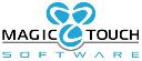 Magic Touch Software International logo